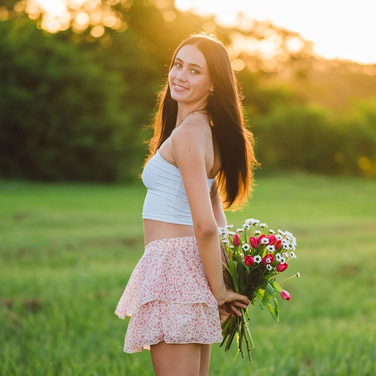 Jennifer Aniston porno videolar